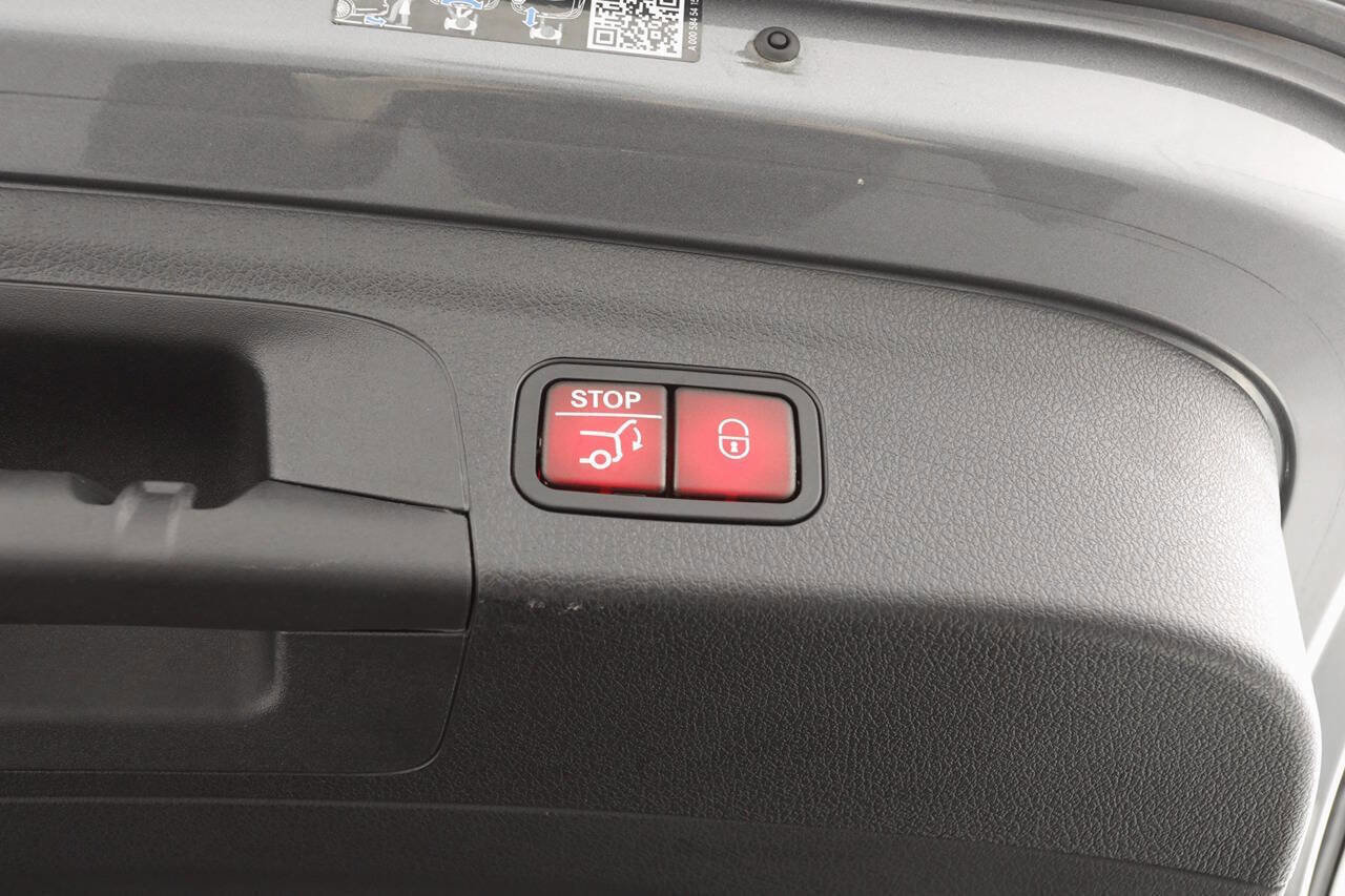 Used 2023 Mercedes-Benz GLE 450 4MATIC image 28