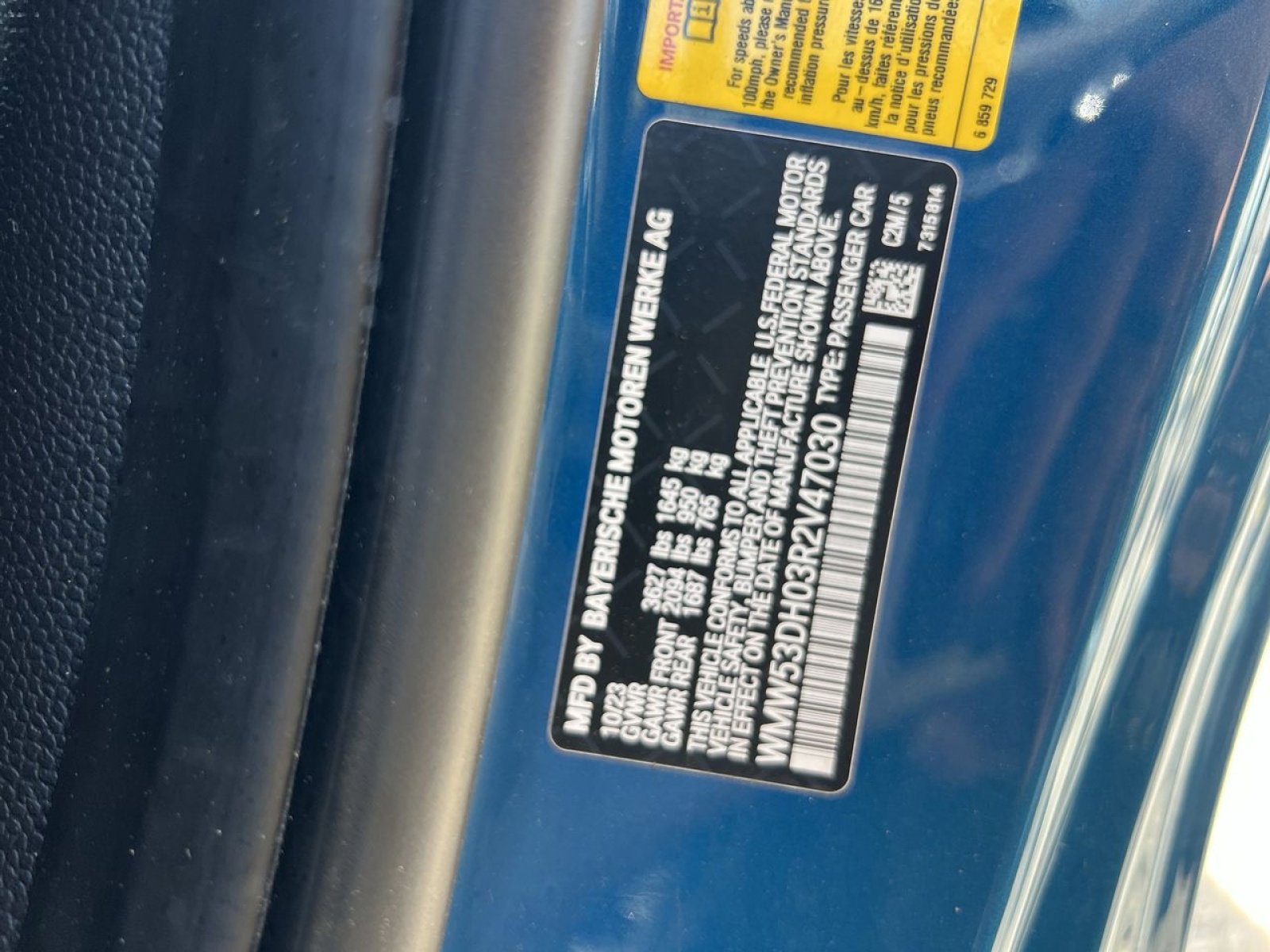 Used 2024 MINI Cooper S image 27