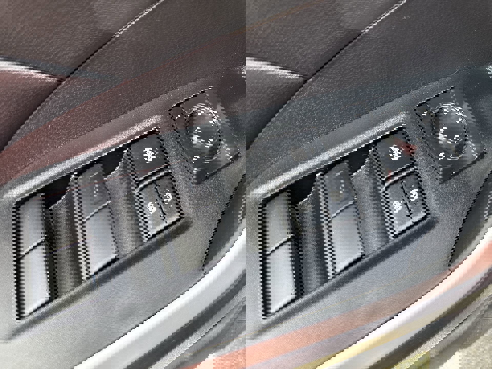 Certified 2025 Toyota RAV4 LE image 15