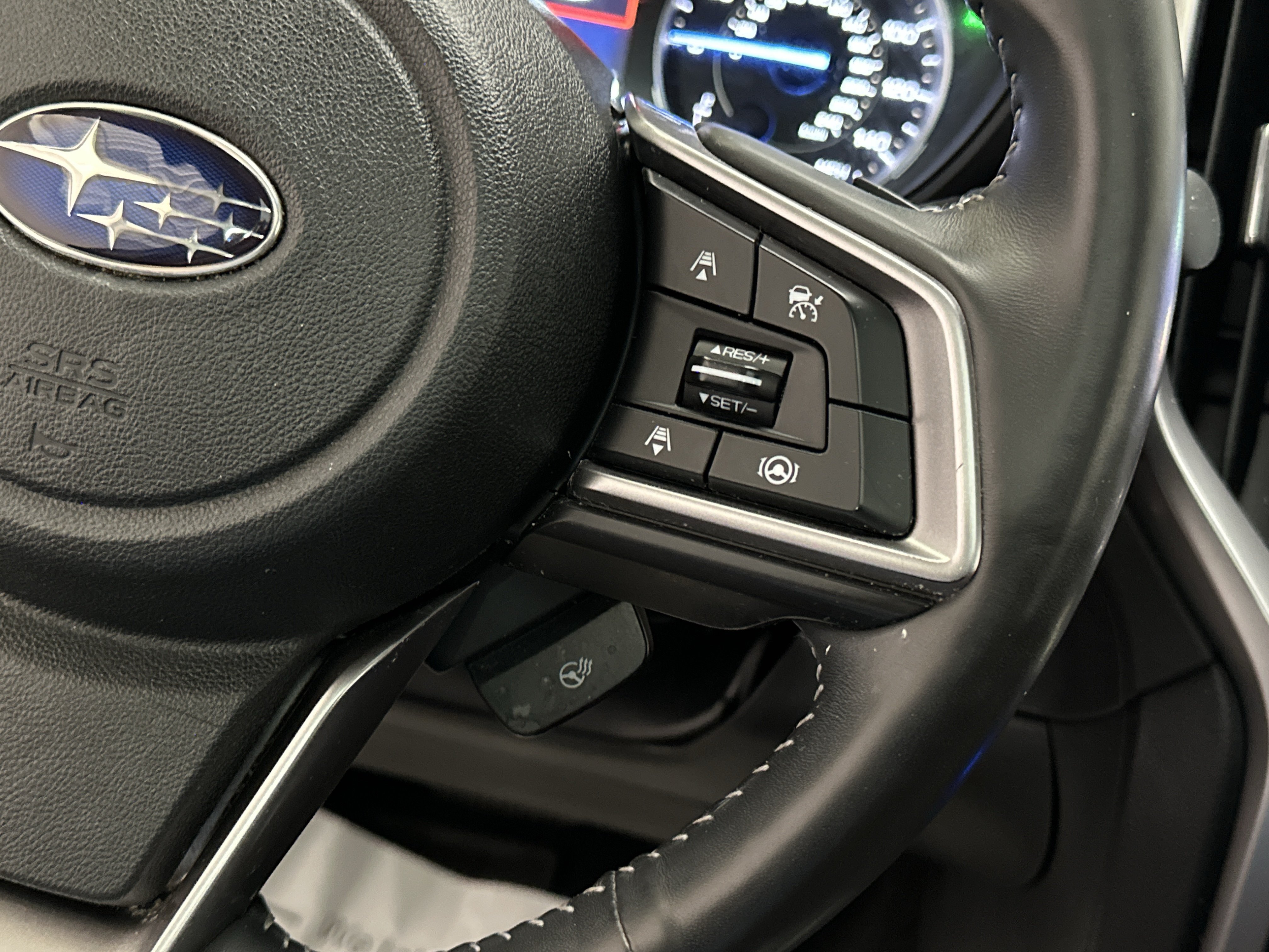 Used 2022 Subaru Ascent Touring AWD/4WD image 31