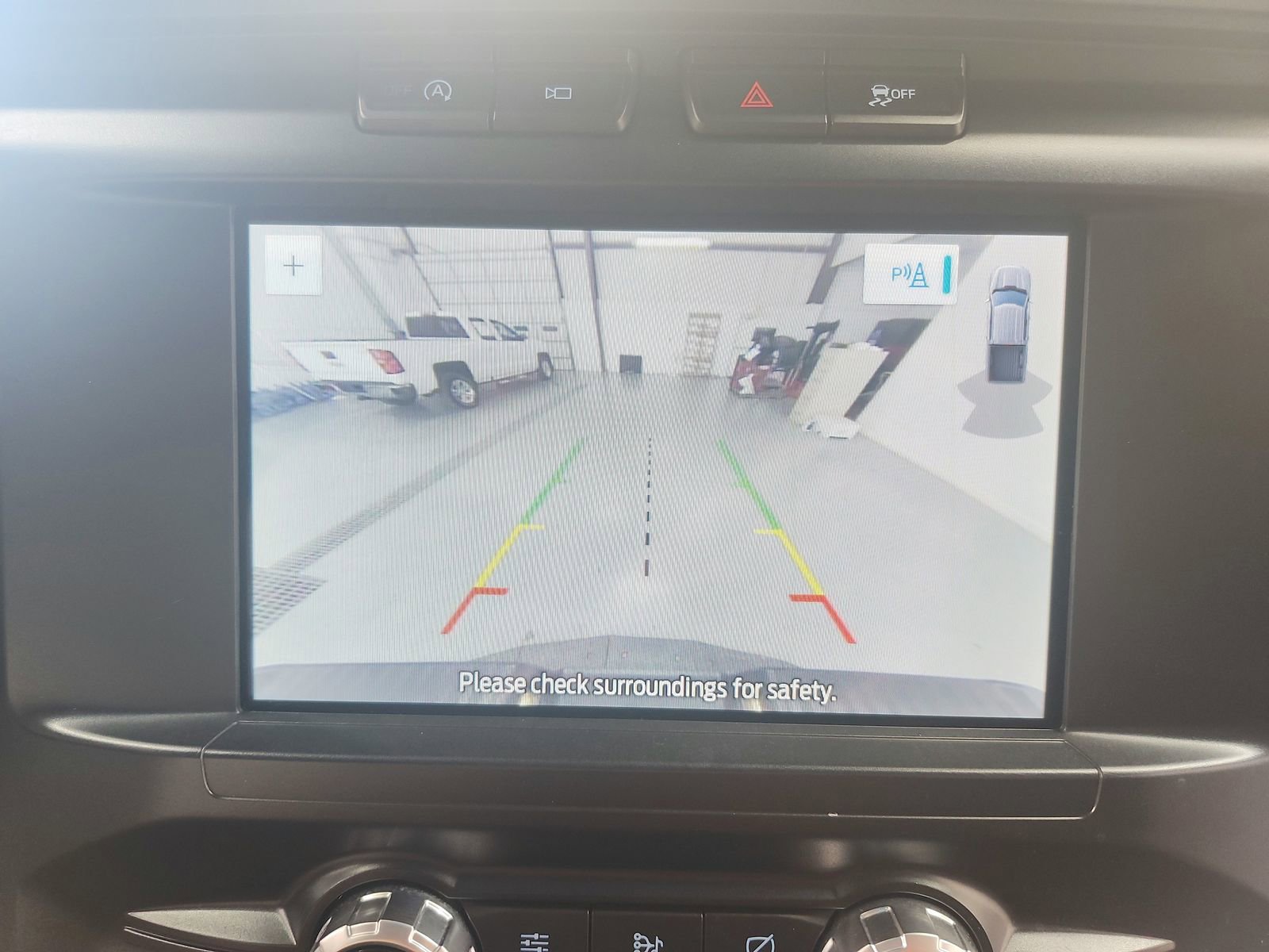 Used 2021 Ford F150 XLT w/ Equipment Group 301A Mid image 27