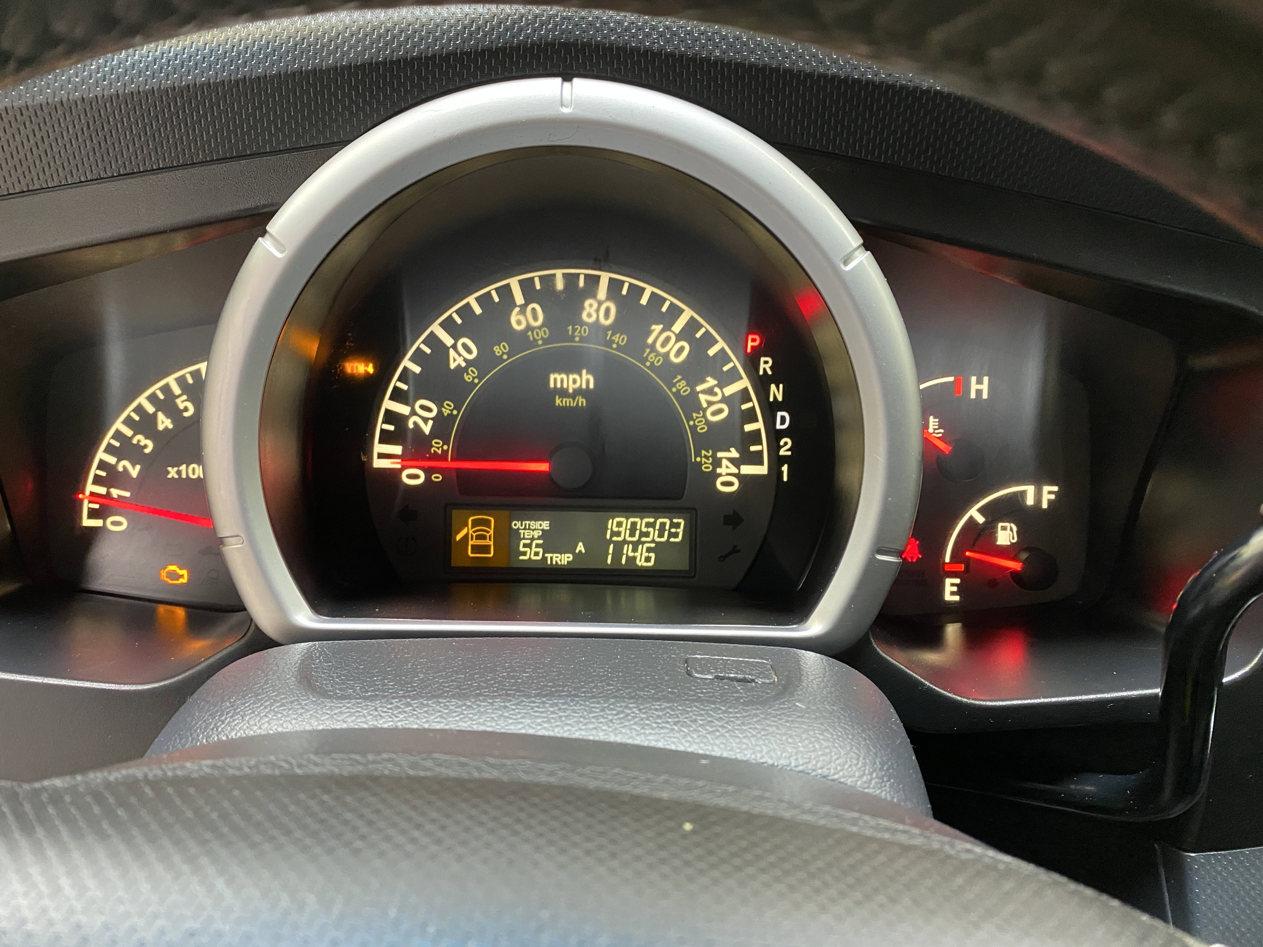 Used 2007 Honda Ridgeline RTL image 32