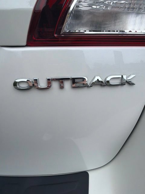 Used 2019 Subaru Outback 2.5i Touring AWD/4WD image 9