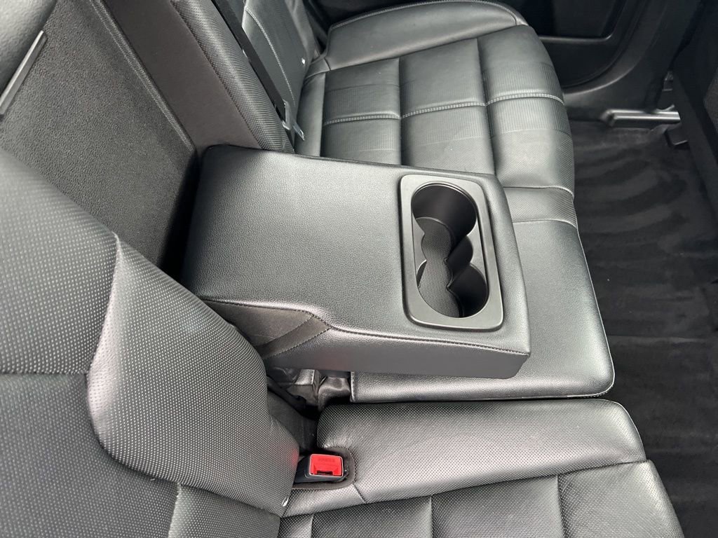 Used 2021 Kia Telluride SX image 19