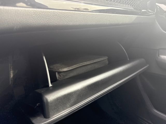 Certified 2023 Honda CR-V Sport Touring image 40