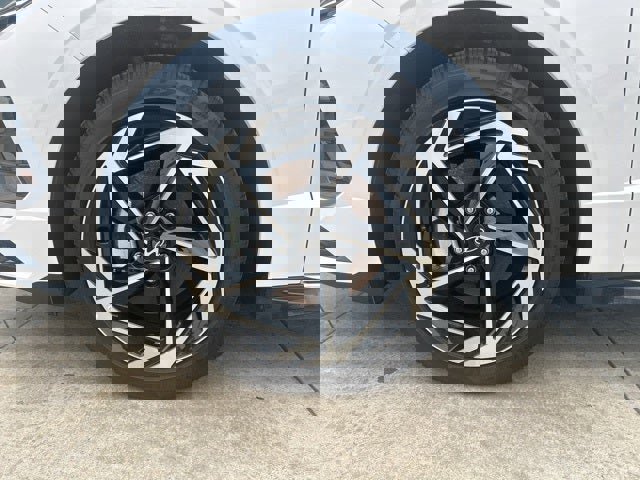 New 2026 Hyundai Sonata SEL image 37