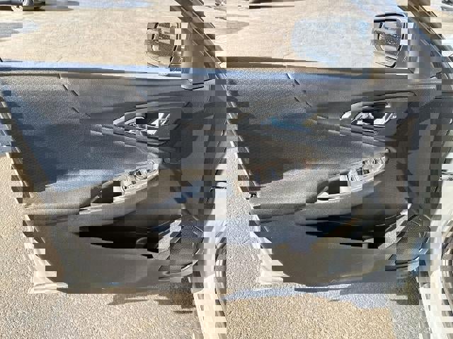 Certified 2022 Chevrolet Malibu RS w/ LPO, Convenience Package 1 image 21