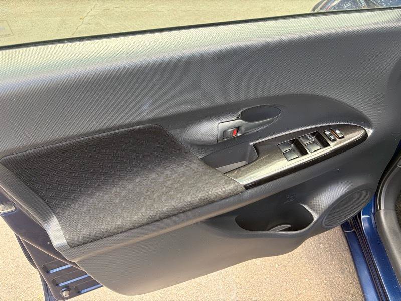 Used 2008 Scion xD FWD image 10