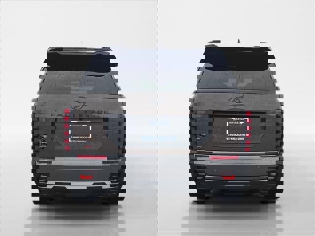 New 2026 Hyundai Palisade XRT Pro image 4