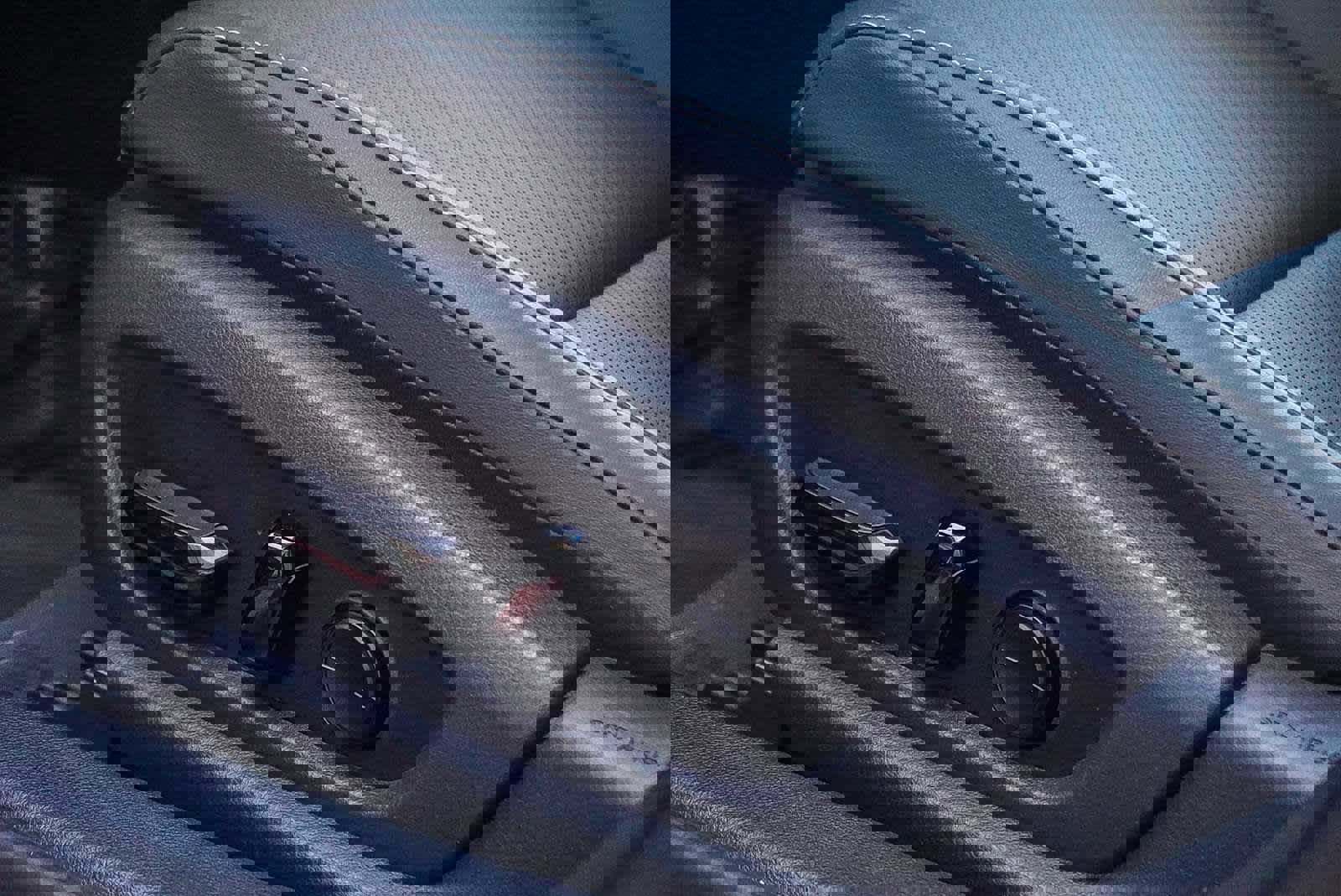 Used 2025 Lexus ES 350 FWD image 21