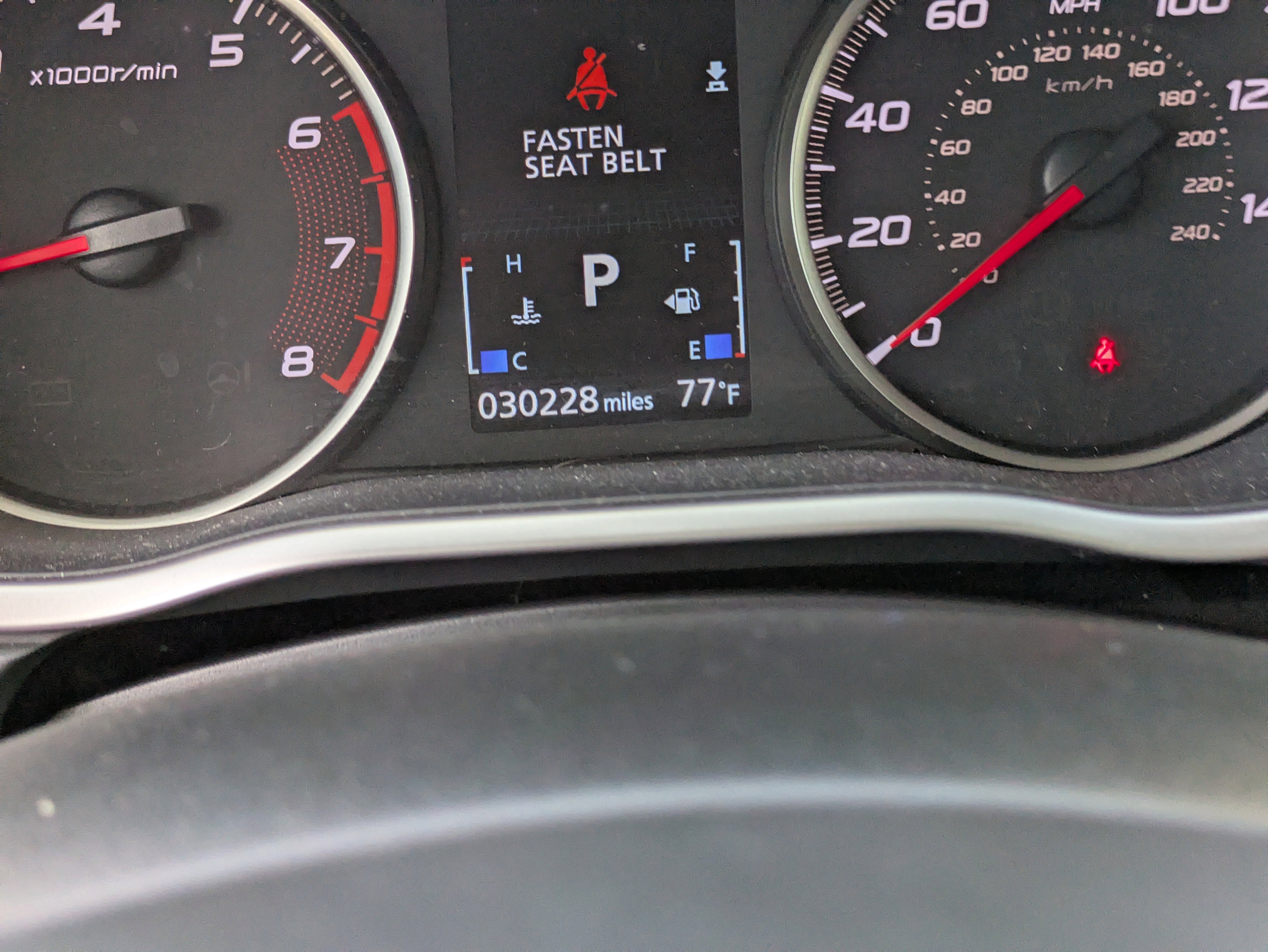 Used 2018 Mitsubishi Eclipse Cross LE image 27