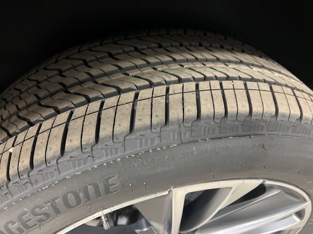 New 2026 Cadillac Escalade Sport image 10