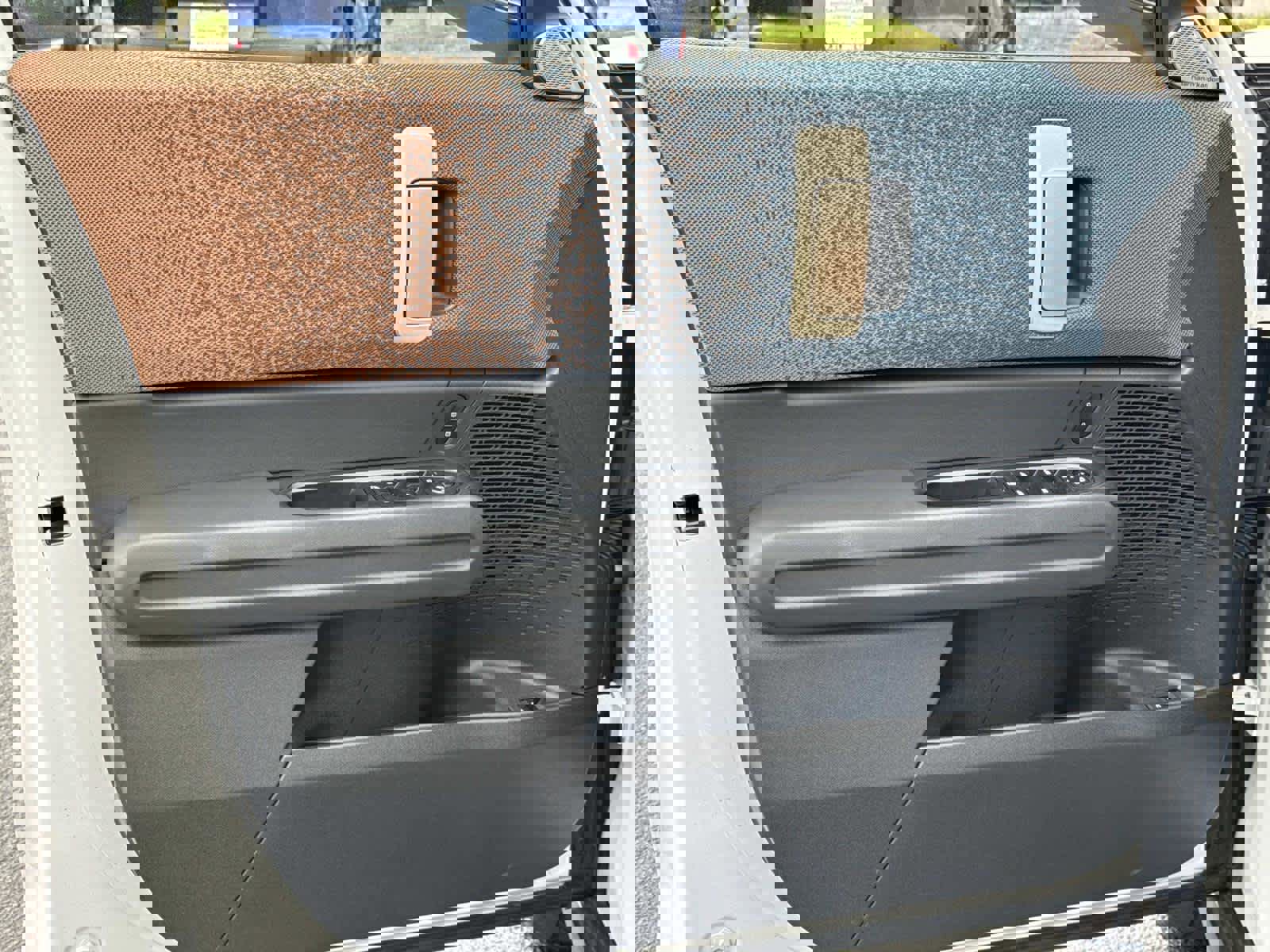 Certified 2025 MINI Cooper Countryman S w/ Comfort Package Max image 19