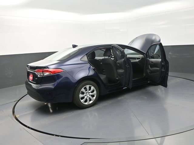 Used 2024 Toyota Corolla LE FWD image 14