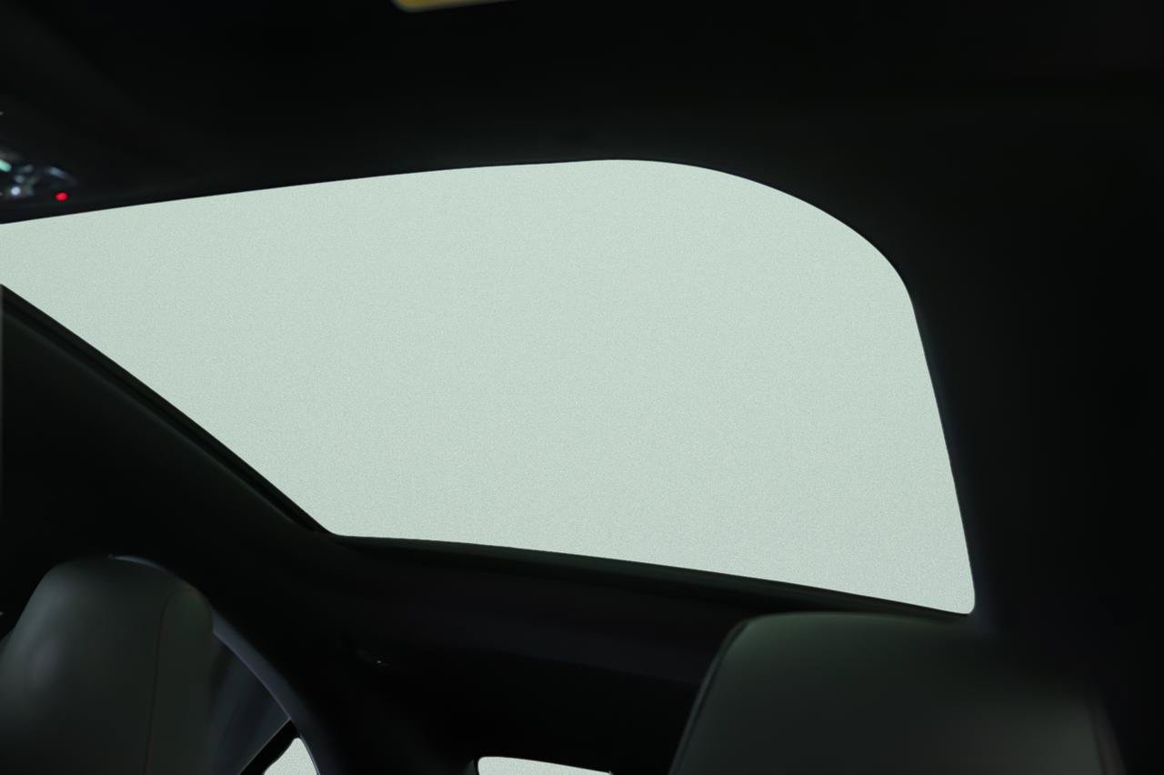 Certified 2022 Mercedes-Benz CLA 250 image 23