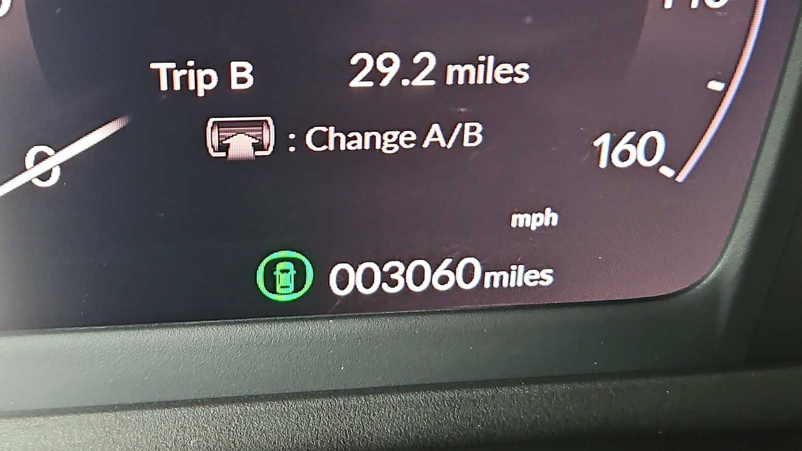 Certified 2025 Honda Accord LX image 10