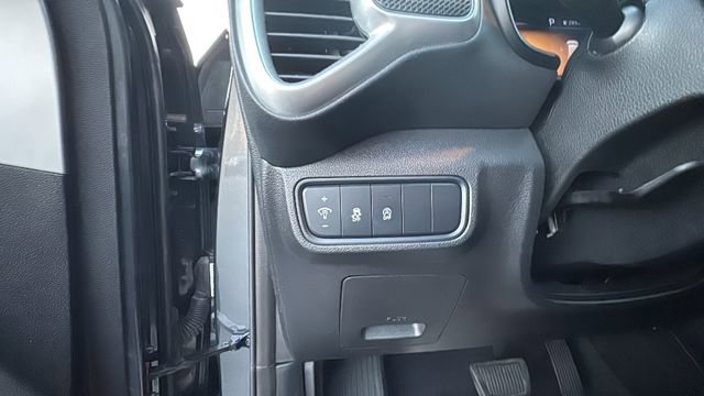 Used 2024 Kia Soul LX w/ Option Group 015 image 15