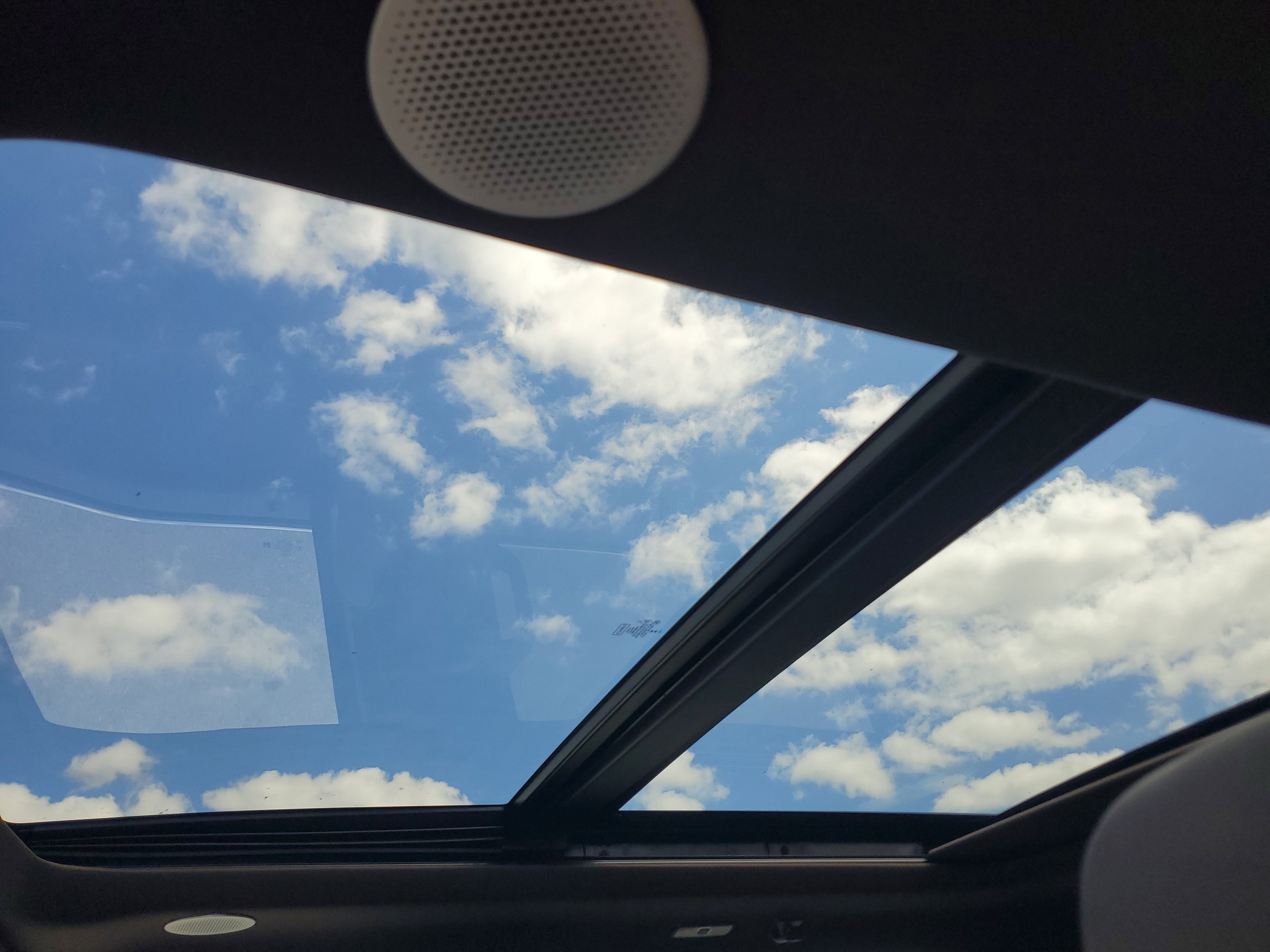 Used 2024 Ford F150 King Ranch image 12