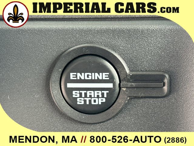 New 2026 Ford Bronco Big Bend image 32