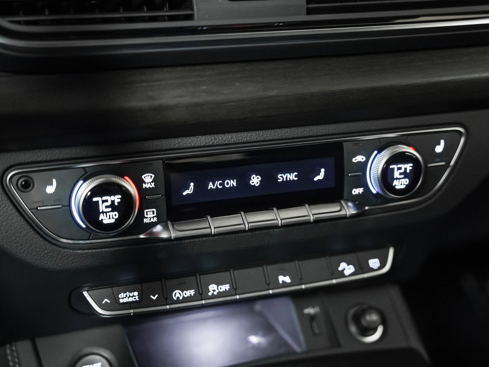 Certified 2023 Audi Q5 2.0T Premium Plus w/ Premium Plus Package image 20