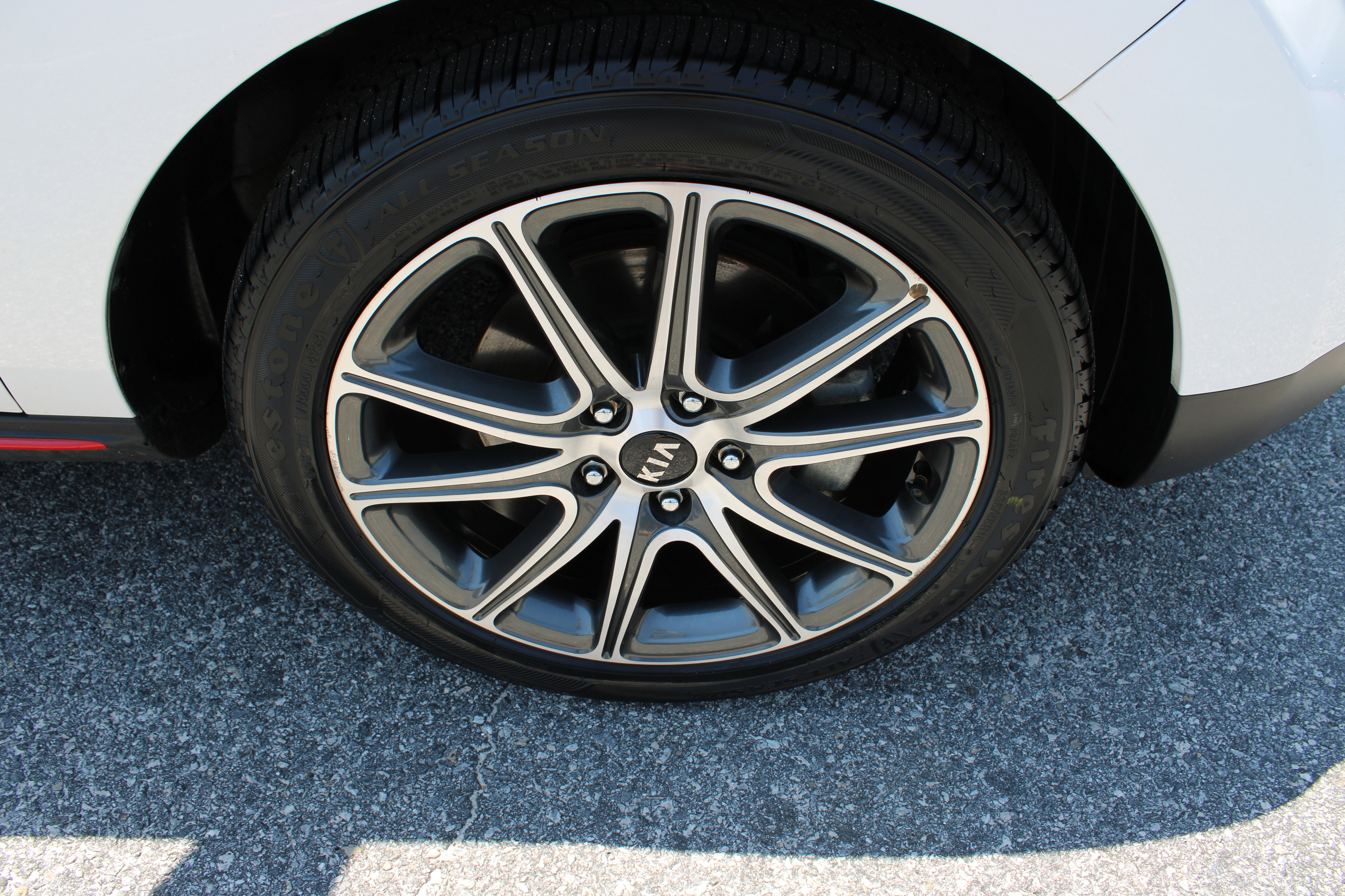 Used 2019 Kia Soul ! w/ Technology Package FWD image 11