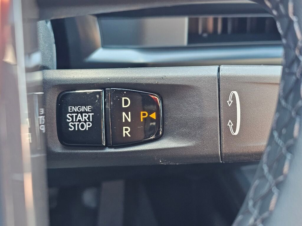 New 2027 Kia Telluride EX X-Line AWD/4WD image 19