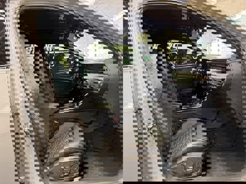 Used 2021 Audi RS 6 image 54