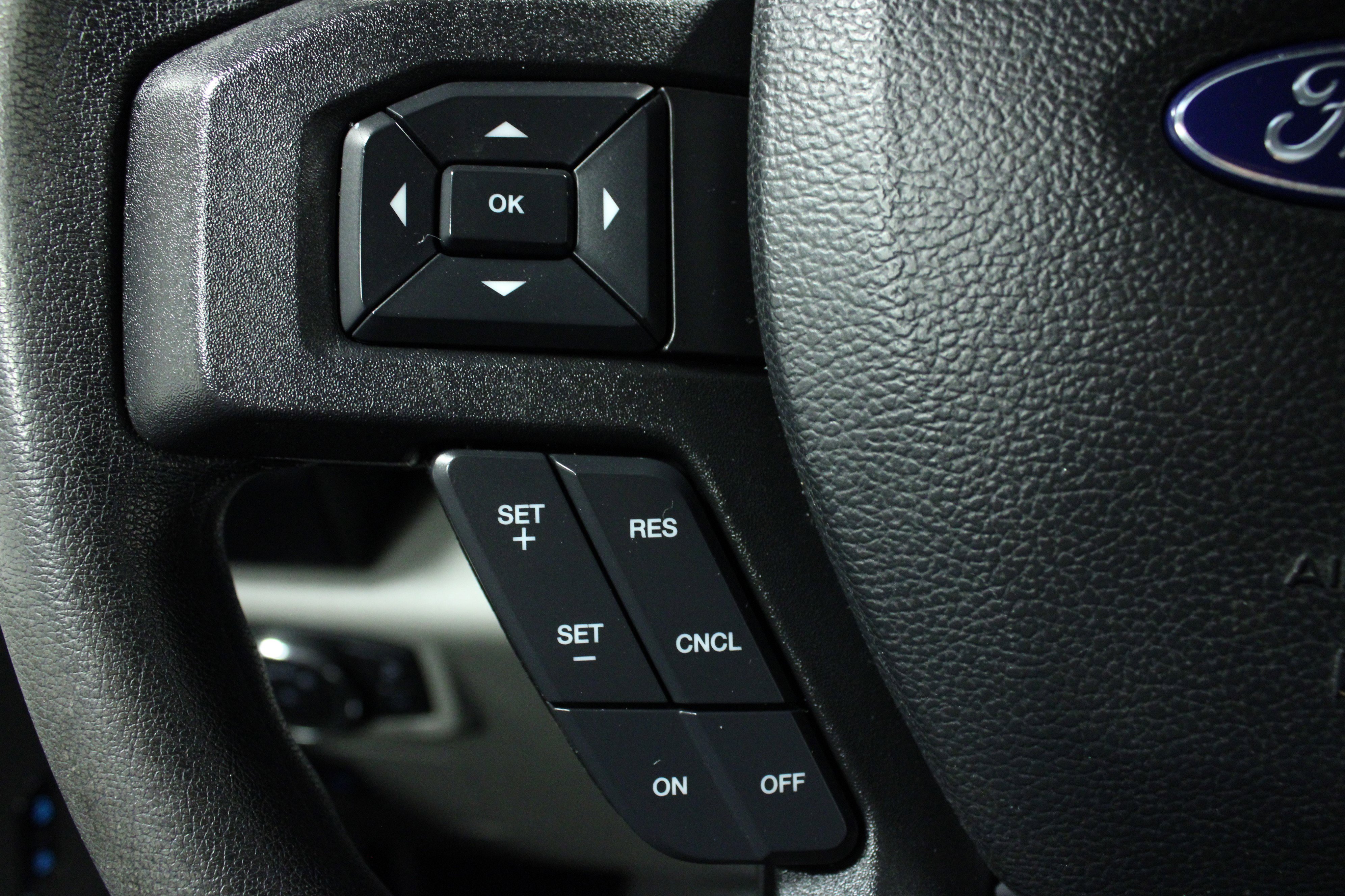 Used 2019 Ford F150 XL w/ Equipment Group 101A Mid image 20