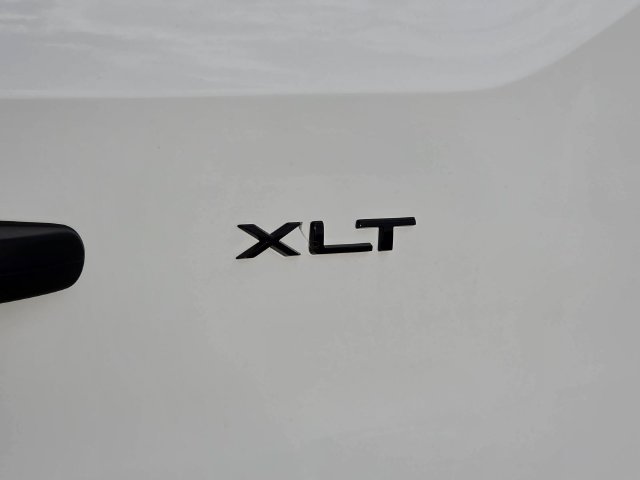 New 2026 Ford Transit 350 XLT RWD image 6