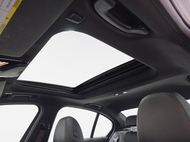 Certified 2023 BMW M340i xDrive M340i xDrive w/ Premium Package image 27