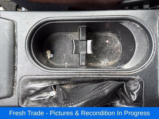 Used 2018 Subaru Forester 2.0XT Touring AWD/4WD image 15