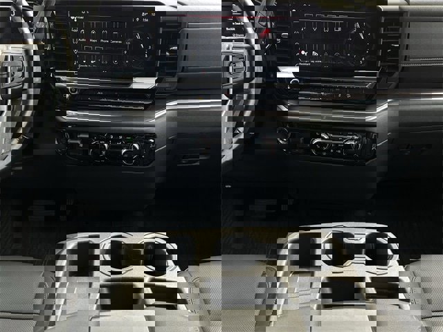 Used 2022 GMC Sierra 1500 SLT image 18