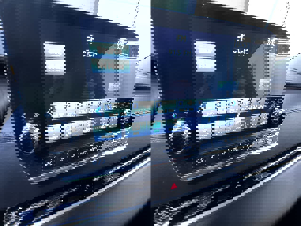 Used 2024 Mitsubishi Outlander SE image 23