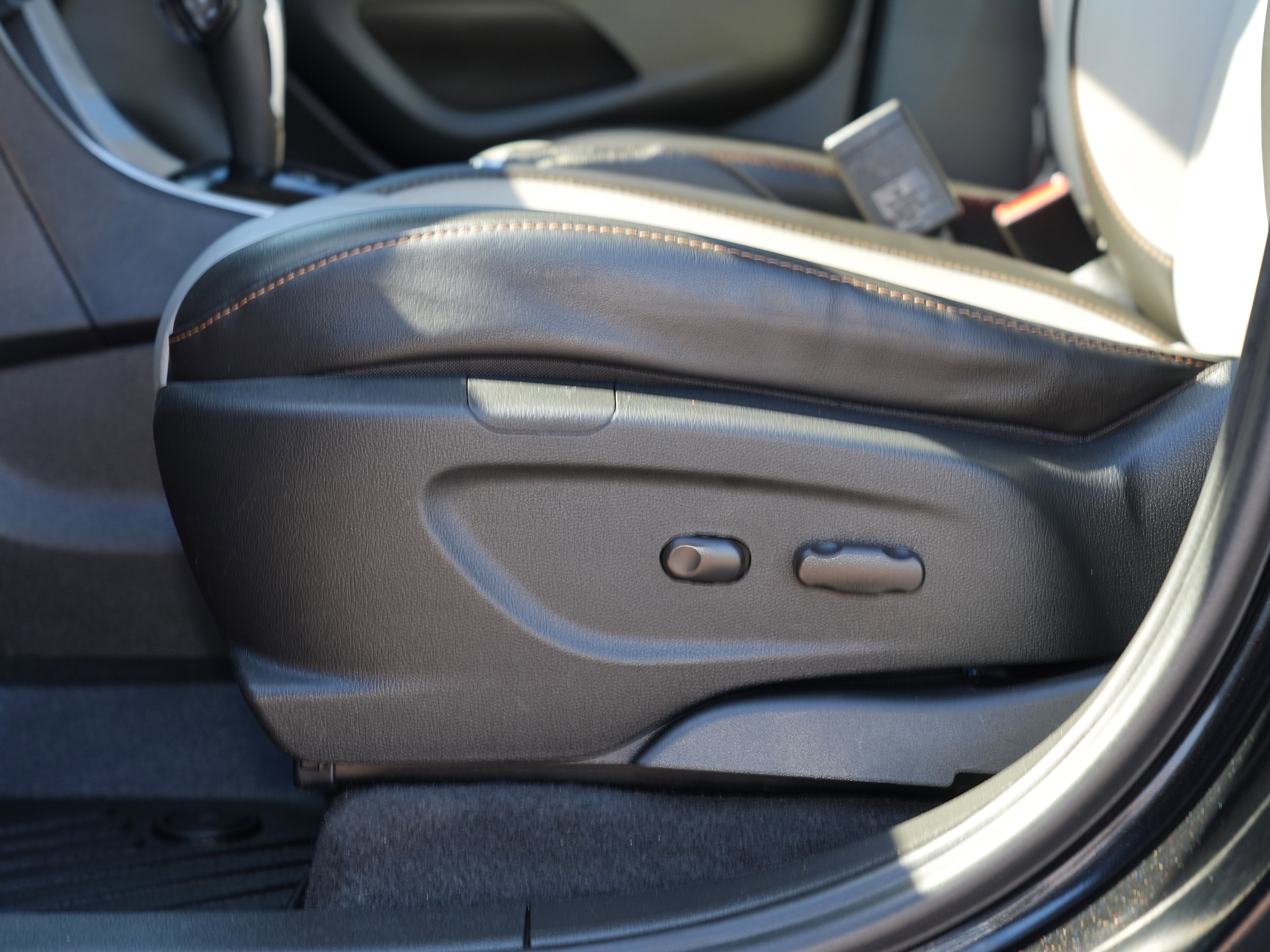 Used 2018 Chevrolet Trax Premier image 15