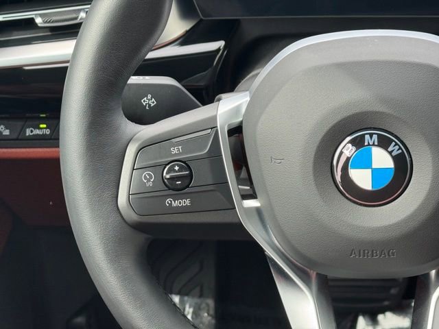 Certified 2026 BMW X1 xDrive28i image 23