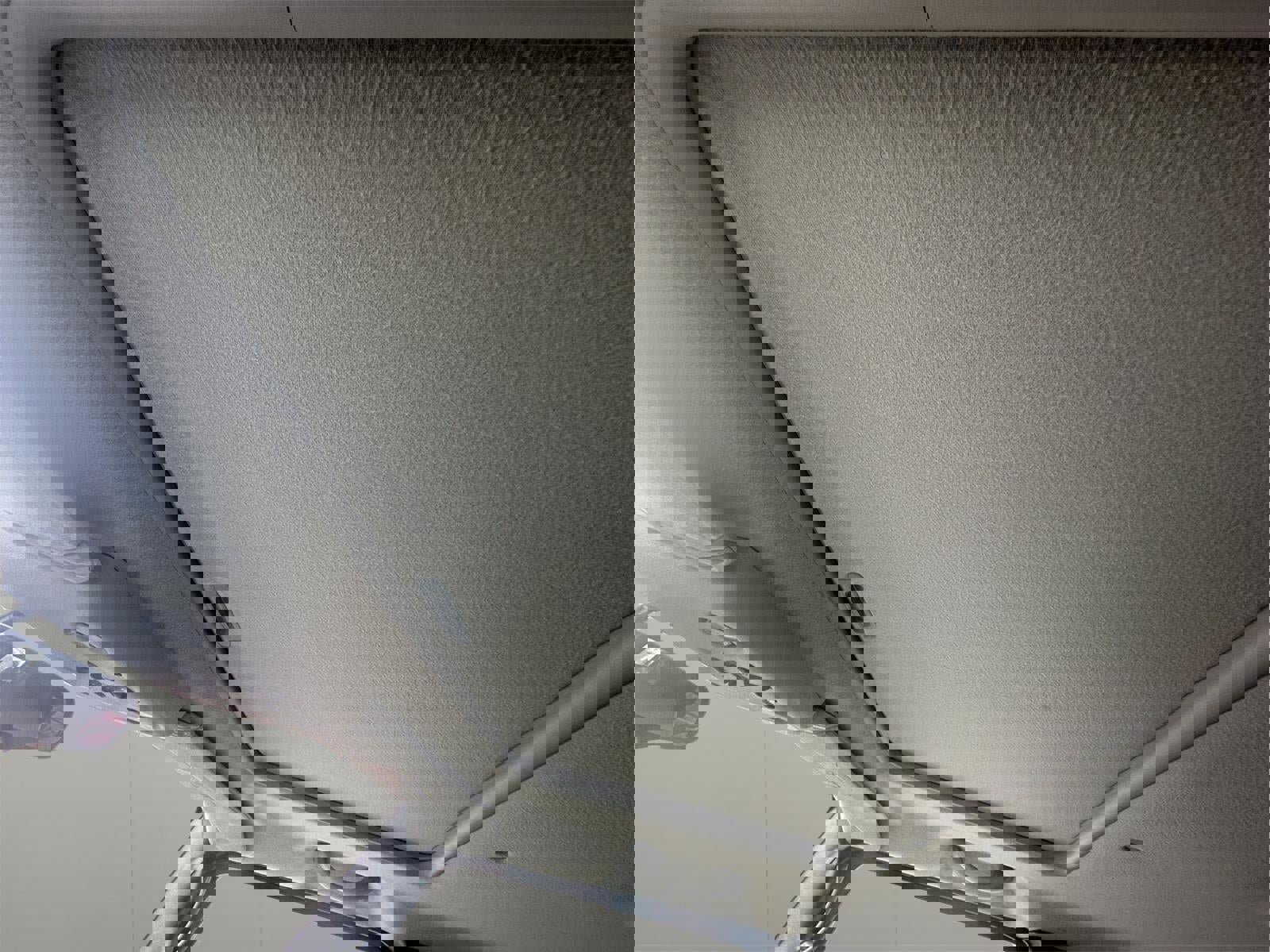 Used 2005 HUMMER H2 SUT AWD/4WD image 32