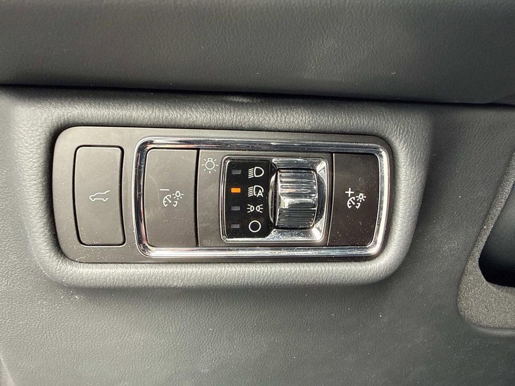 New 2026 Lincoln Aviator AWD image 31