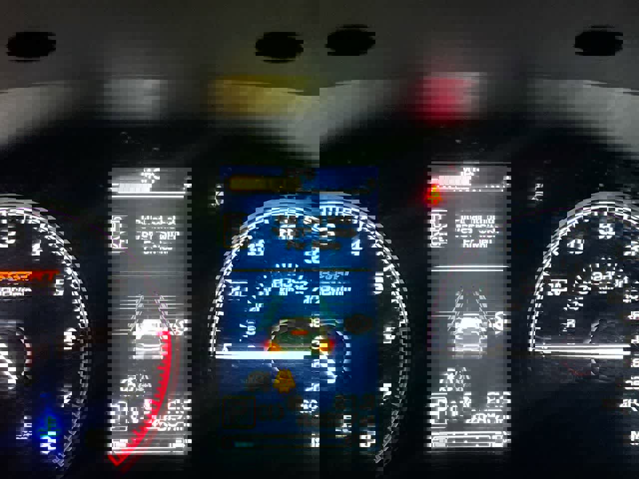 Used 2021 Subaru Forester Sport w/ Popular Package #2 image 15