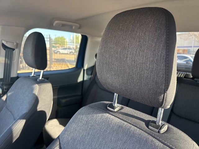 Used 2024 Ford Maverick XLT w/ XLT Luxury Package image 9