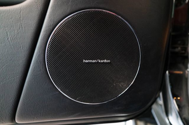 Used 2018 Mercedes-Benz G 550 image 24