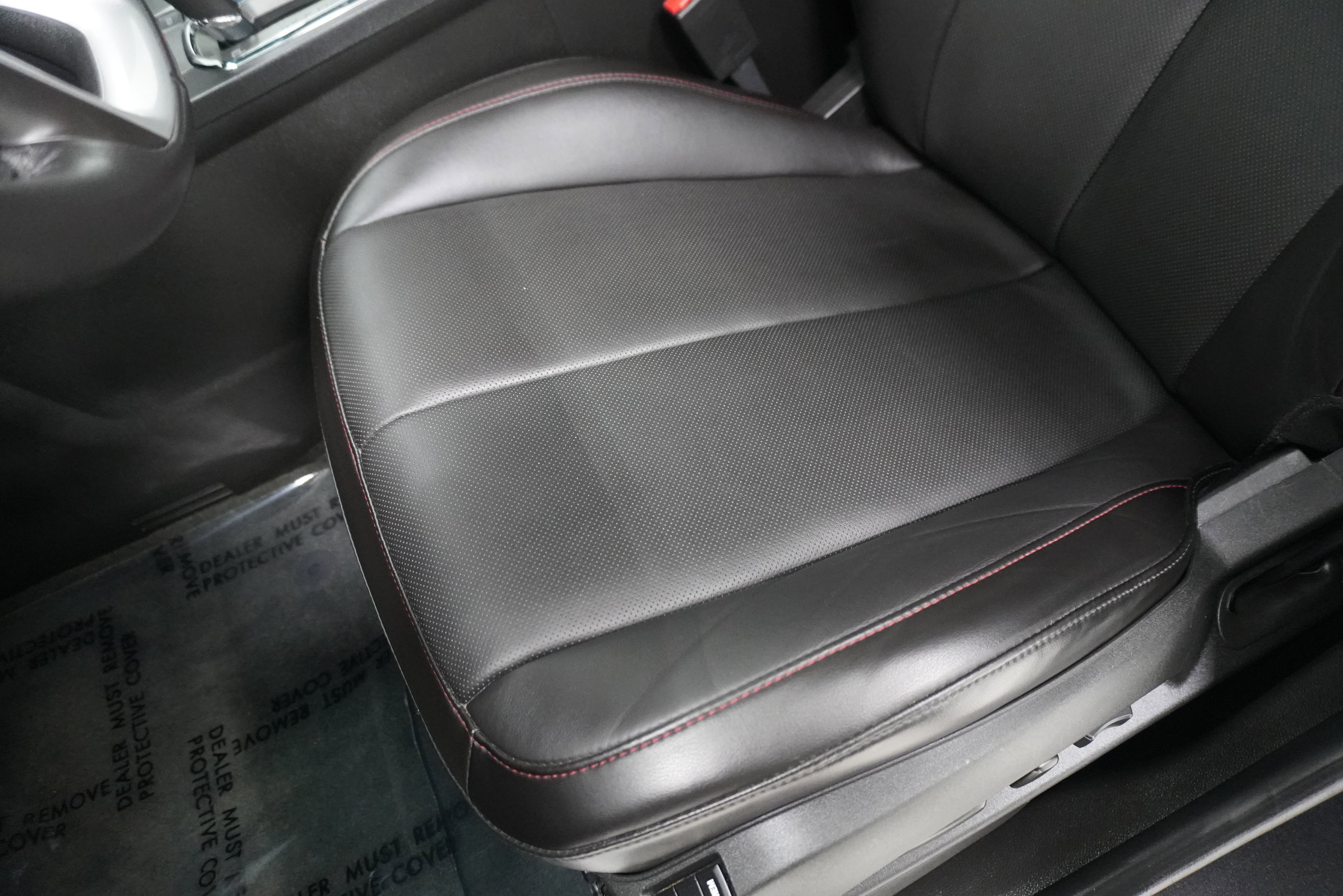 Used 2013 GMC Terrain Denali image 12