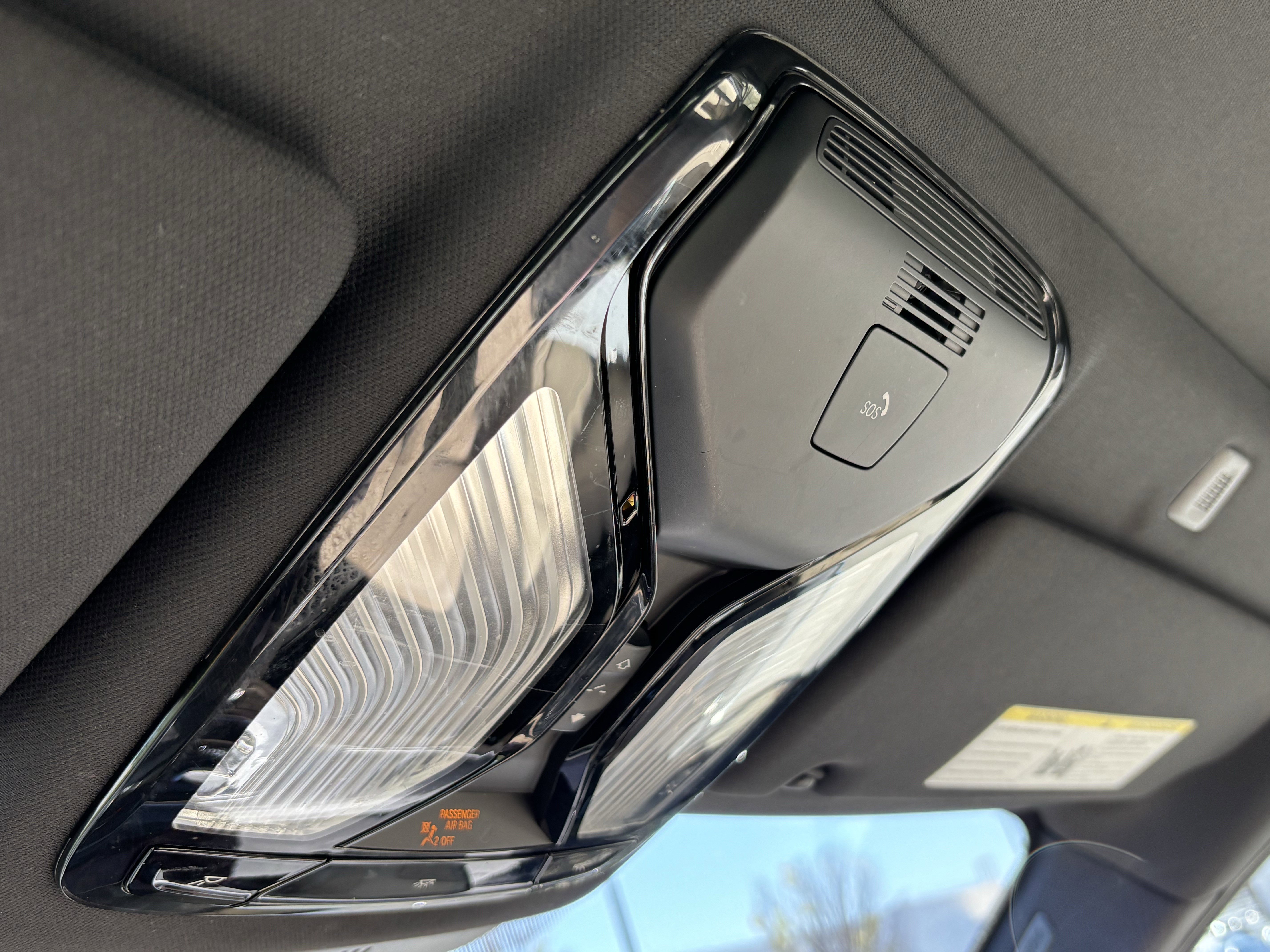 Certified 2023 BMW 530i w/ Premium Package image 28