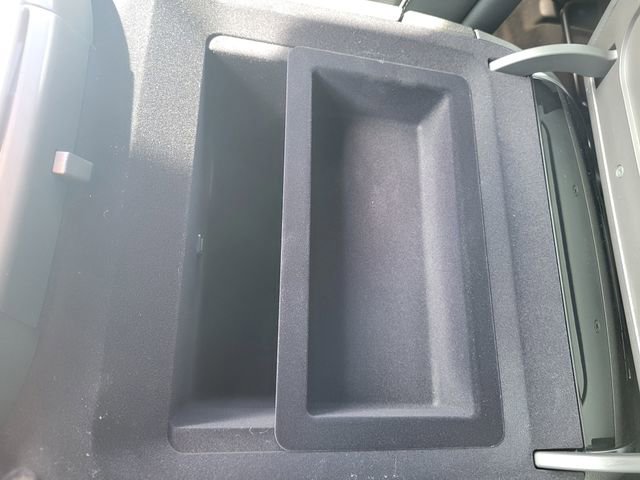 New 2025 Nissan Armada SL w/ Captain's Chari Seat Package image 29