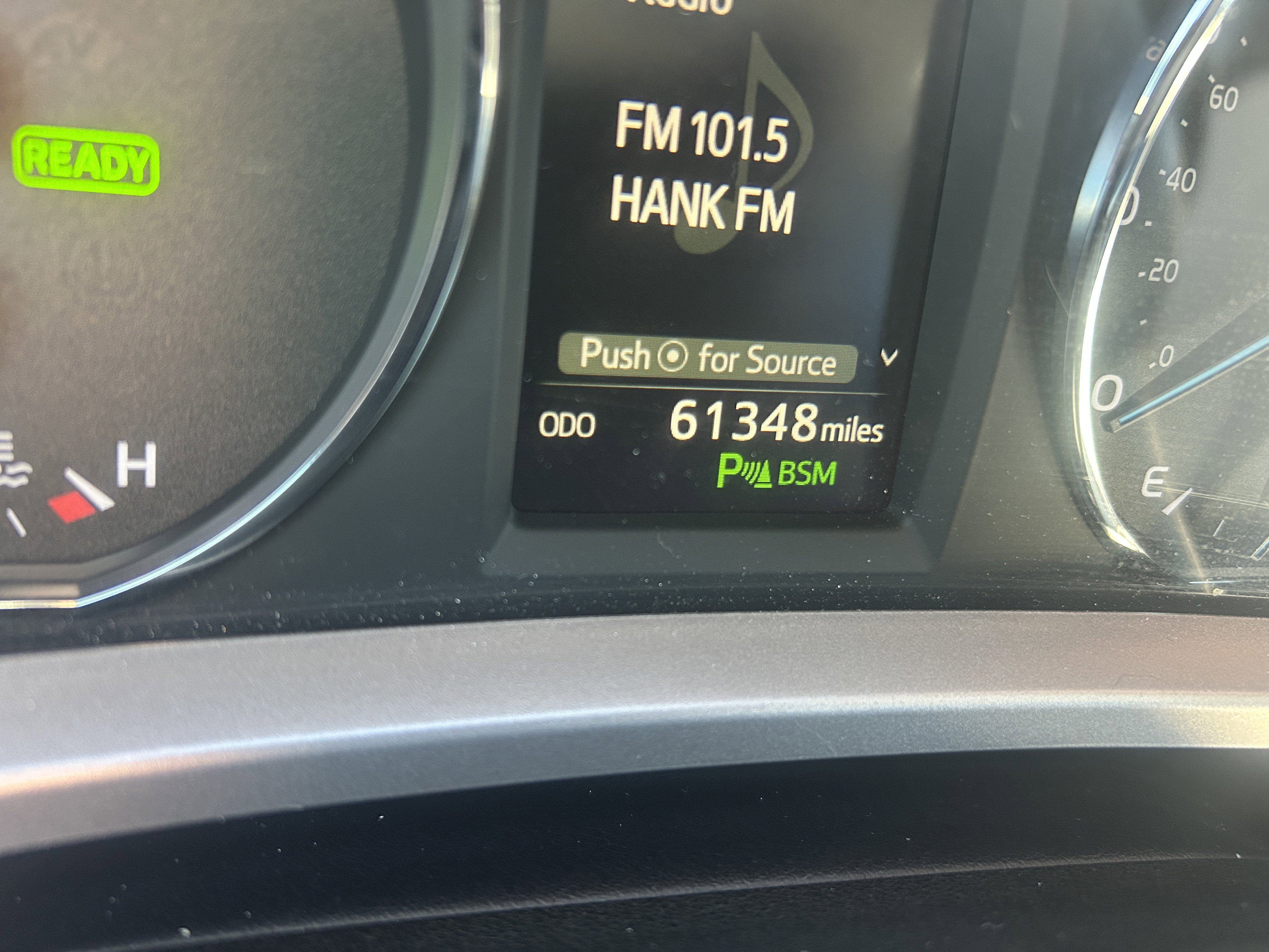 Used 2018 Toyota RAV4 Limited image 6