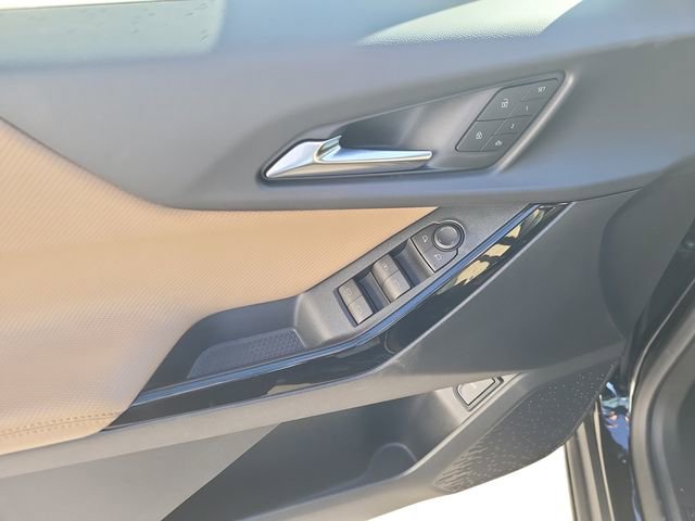 New 2026 Chevrolet Equinox ACTIV image 10