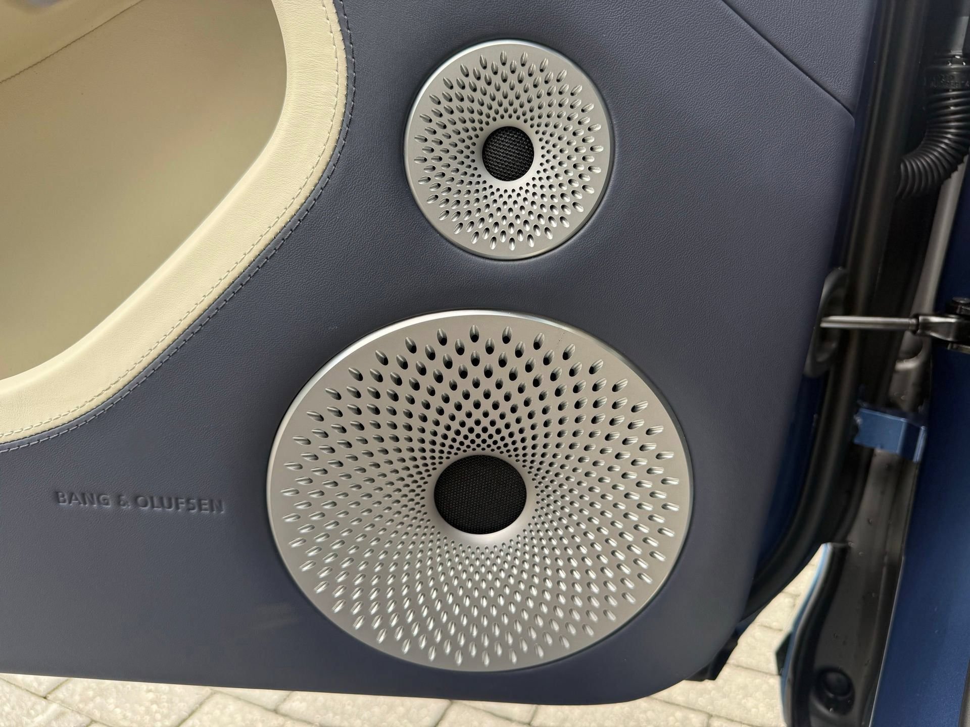 New 2026 Bentley Continental GTC AWD/4WD image 30