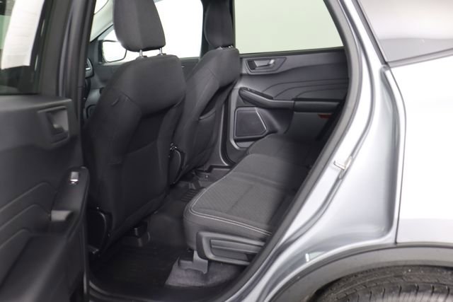 Used 2023 Ford Escape Active image 56