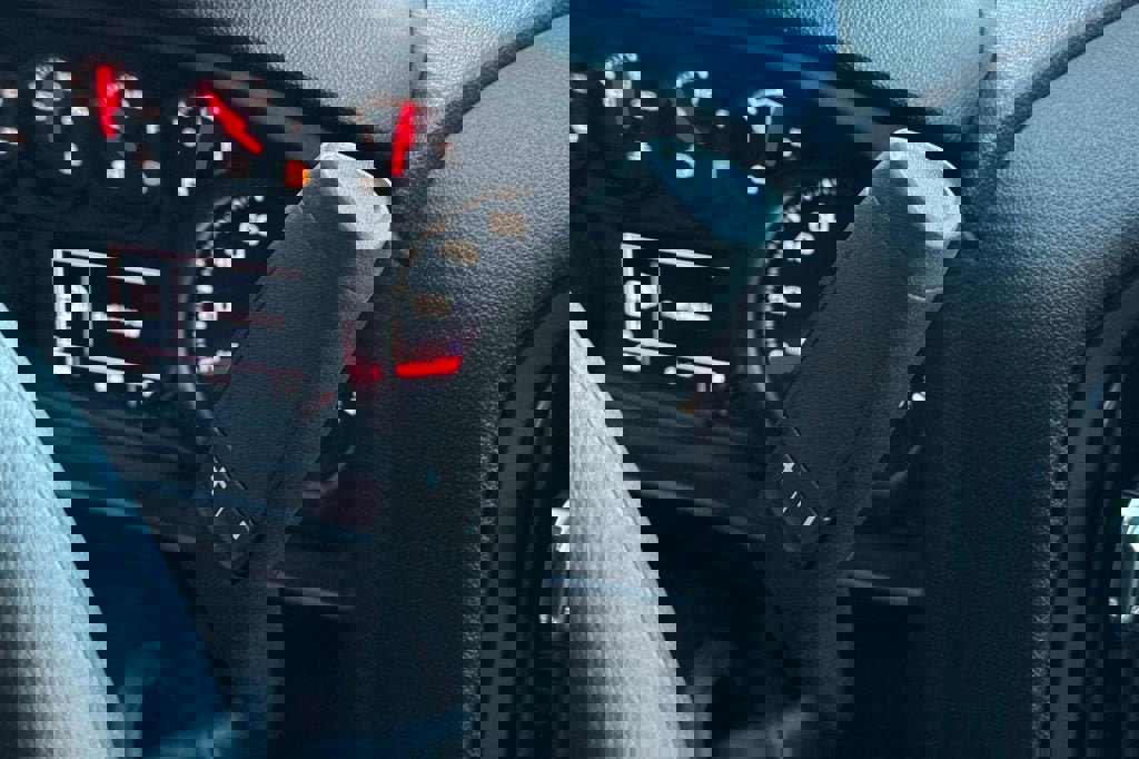 New 2026 Chevrolet Silverado 3500 W/T w/ WT Convenience Package image 20