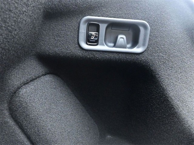 New 2026 Mercedes-Benz E 350 Sedan image 27