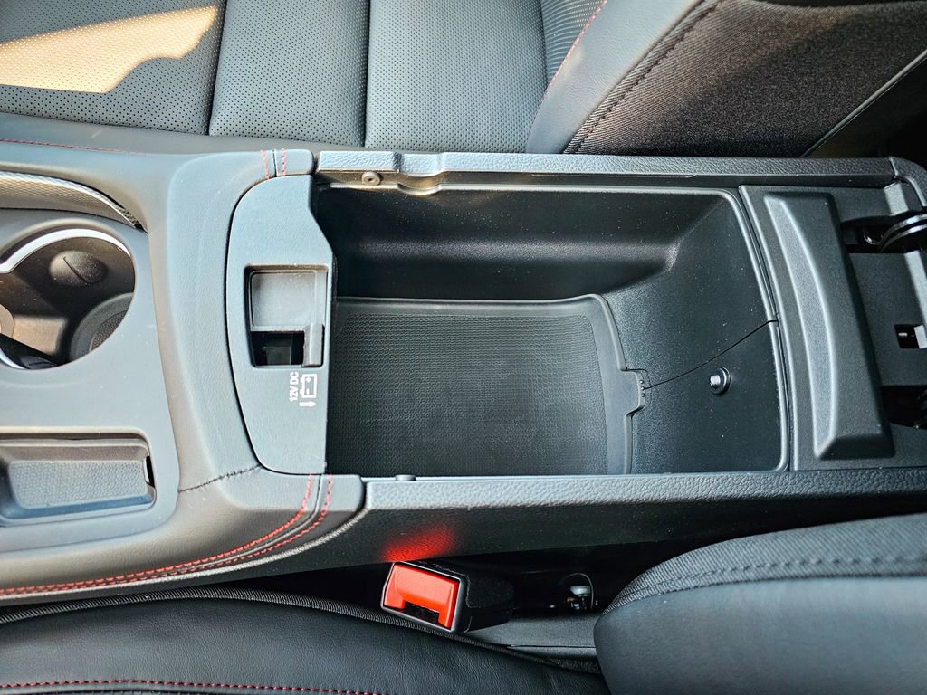 New 2026 Dodge Durango GT image 25